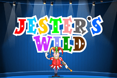 Игровой автомат 'Обезьяны Вселенной' Игровой автомат 'Обезьяны Вселенной'