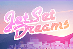 28 Spins Позже Слоты 28 Spins Позже Слоты