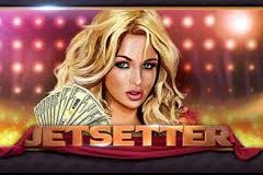 Шикарные слоты домашних животных Шикарные слоты домашних животных