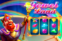 Cool Diamonds II Слот