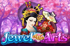 Слоты римской трибуны