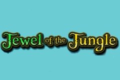 Слот под строительство Слот под строительство