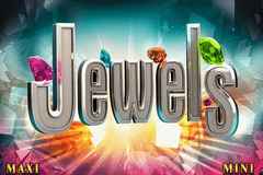 Китай Стиль Слот