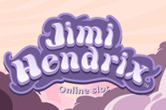 Serengeti Diamonds Слоты