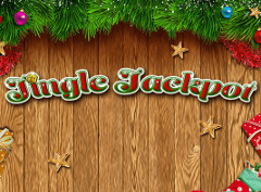 Летающие Свиньи Бинго