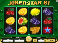 Слоты с наличными Слоты с наличными