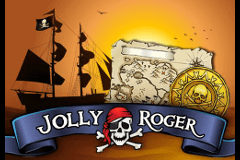 Игровой автомат Stardust Evolution