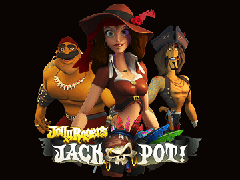 The Bees Buzz Игровой автомат