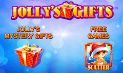 Big Game Safari Слот Big Game Safari Слот