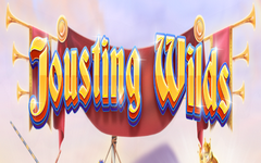 Слот Недели Акулы