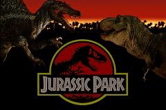 Игровой автомат Chibeasties Игровой автомат Chibeasties