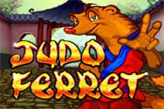 Кровавая Мэри в игровые автоматы