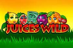 Молния слот слоты