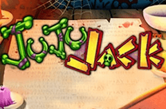 Snake Online Обзор игровых автоматов