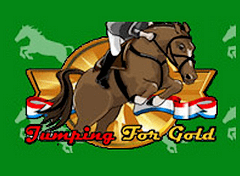 Обзор игрового автомата Reely Poker