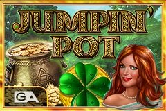 Сохранено слотами Bells