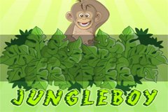 Серебряный колокол игровой автомат Серебряный колокол игровой автомат