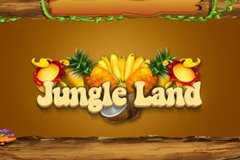 Слот фруктового спокойствия Слот фруктового спокойствия