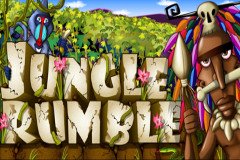 Mike Tyson Knockout Slot