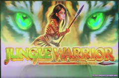 Vortex Слот Обзор