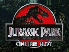 Bork the Berzerker Hack Slo N ’Slash Edition Слоты