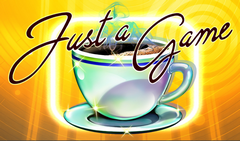 Слот арктического безумия