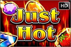 Евангелион игровой автомат Евангелион игровой автомат