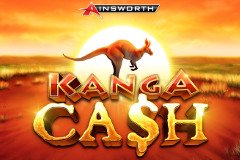 Древние богатства Cashdrop Слоты Древние богатства Cashdrop Слоты