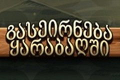 Летающие Свиньи Бинго