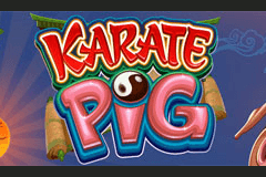 Причудливые слоты Франкенштейна Причудливые слоты Франкенштейна