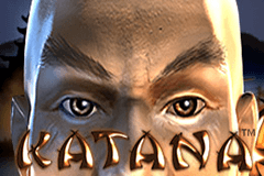 Игровой автомат ChessMate