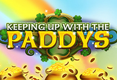 Монстр Карло II Слоты