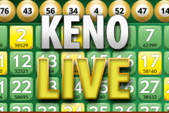 Алхимический сад игровой автомат