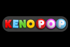 Скретч-карта 'Золотое зелье'