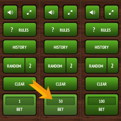 Knights & Maidens Игровой автомат Knights & Maidens Игровой автомат