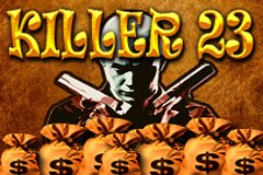 Слоты сокровищ Аладдина Слоты сокровищ Аладдина