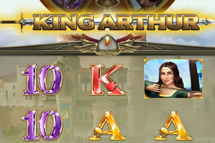 Golden TV Слоты