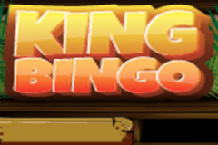 Футбольные слоты