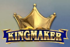 Big Game Safari Слот Big Game Safari Слот