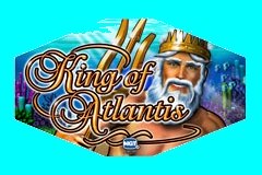 Суши Райские Слоты