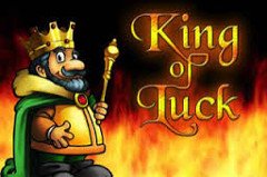 Игровой автомат Crazy Guttler