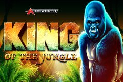 Легендарные слоты Мулан Легендарные слоты Мулан