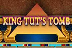 Джекпот Жокей Игровой автомат