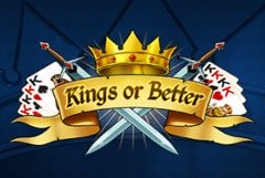 Игровой автомат джекпот