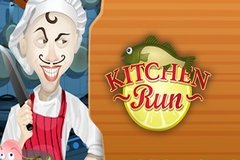 Тайные агентские слоты Тайные агентские слоты