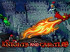 Пасхальные кролики слоты Пасхальные кролики слоты