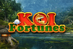 Holy Diver Игровой автомат Holy Diver Игровой автомат