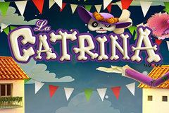 Стимпанк Nation Слоты Стимпанк Nation Слоты