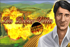 Большие Белые Слоты