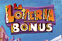 Обзор игрового автомата Castaway Online Обзор игрового автомата Castaway Online